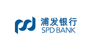 浦發(fā)銀行