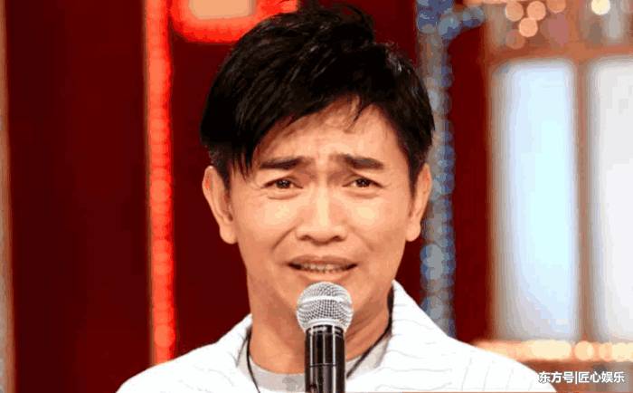 吳宗憲為兒子危機(jī)公關(guān)只能打99分 張菲點(diǎn)出僅有疏失