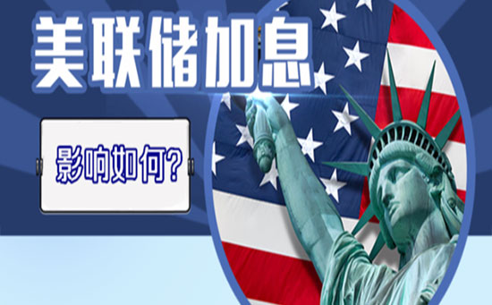 沈梓綺：黃金趨勢依然負(fù)面1240為下一個新低，歐盤點(diǎn)評！