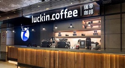 微博優(yōu)酷合作短視頻 相關(guān)上市公司迎機(jī)遇