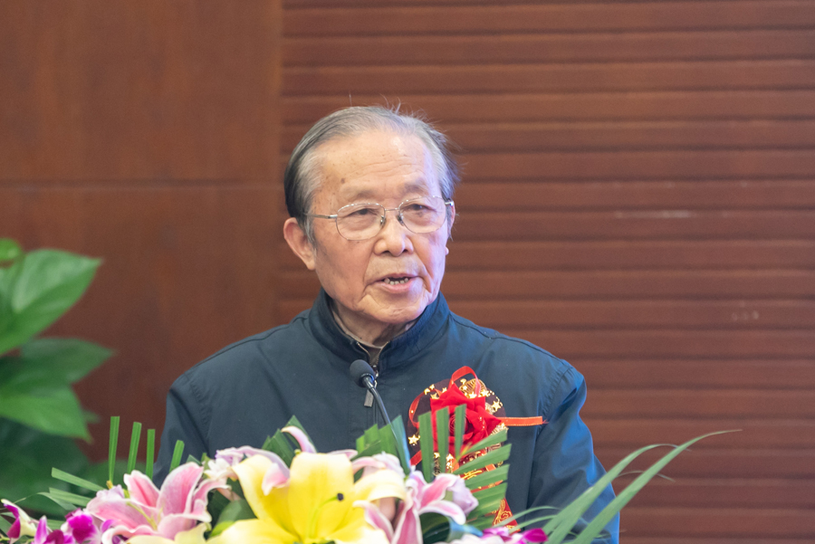 CONMART 2019新聞發布會在上海隆重召開