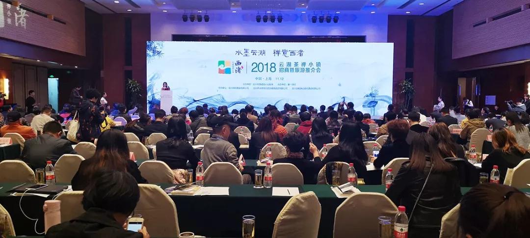 中國(guó)宜興政府門戶網(wǎng)站.新聞發(fā)布
