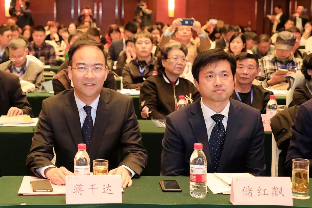 中國(guó)宜興政府門戶網(wǎng)站.新聞發(fā)布