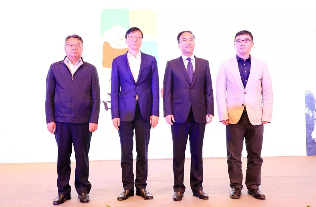 中國(guó)宜興政府門戶網(wǎng)站.新聞發(fā)布