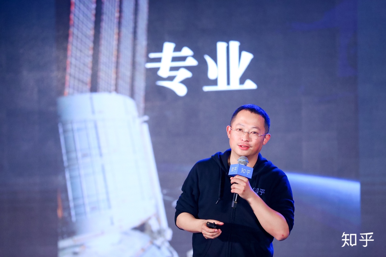 傳統(tǒng)營(yíng)銷方式失效 知識(shí)開始撬動(dòng)內(nèi)容營(yíng)銷影響力