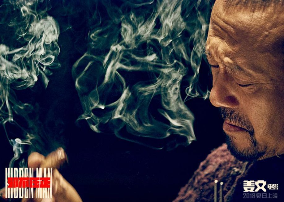 專訪張文伯：情緒、口碑、渠道——電影營銷的痛點(diǎn)