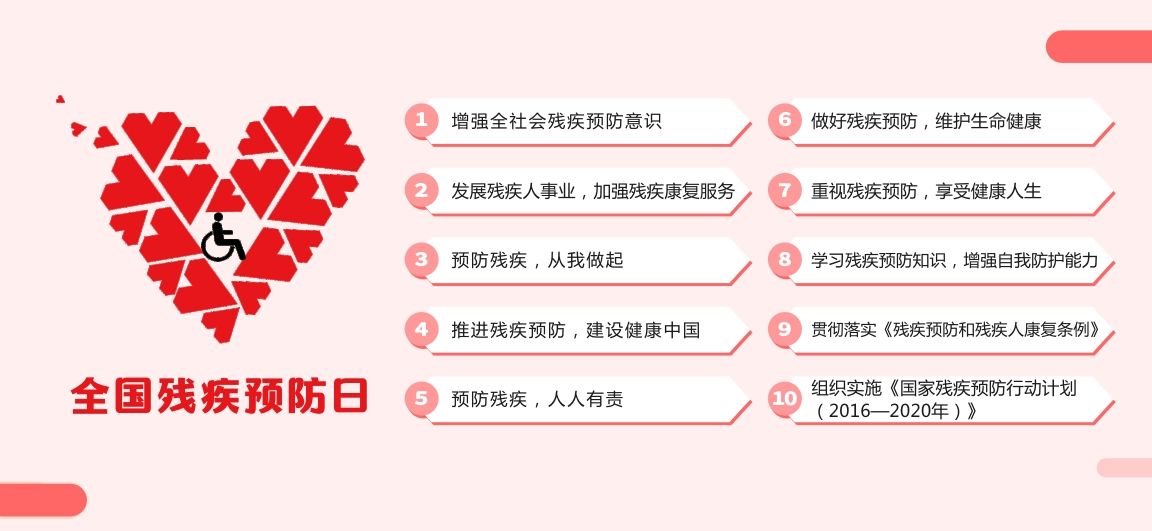 微博抖音漲粉的秘密：一上市公司涉嫌竊取30億條用戶數(shù)據(jù)