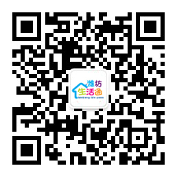 保健品市場欺詐營銷現象調查