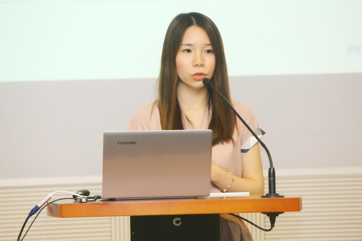 內地二次元營銷 PK 港式幽默，網易漫畫香港營銷論壇引起文化差異探討