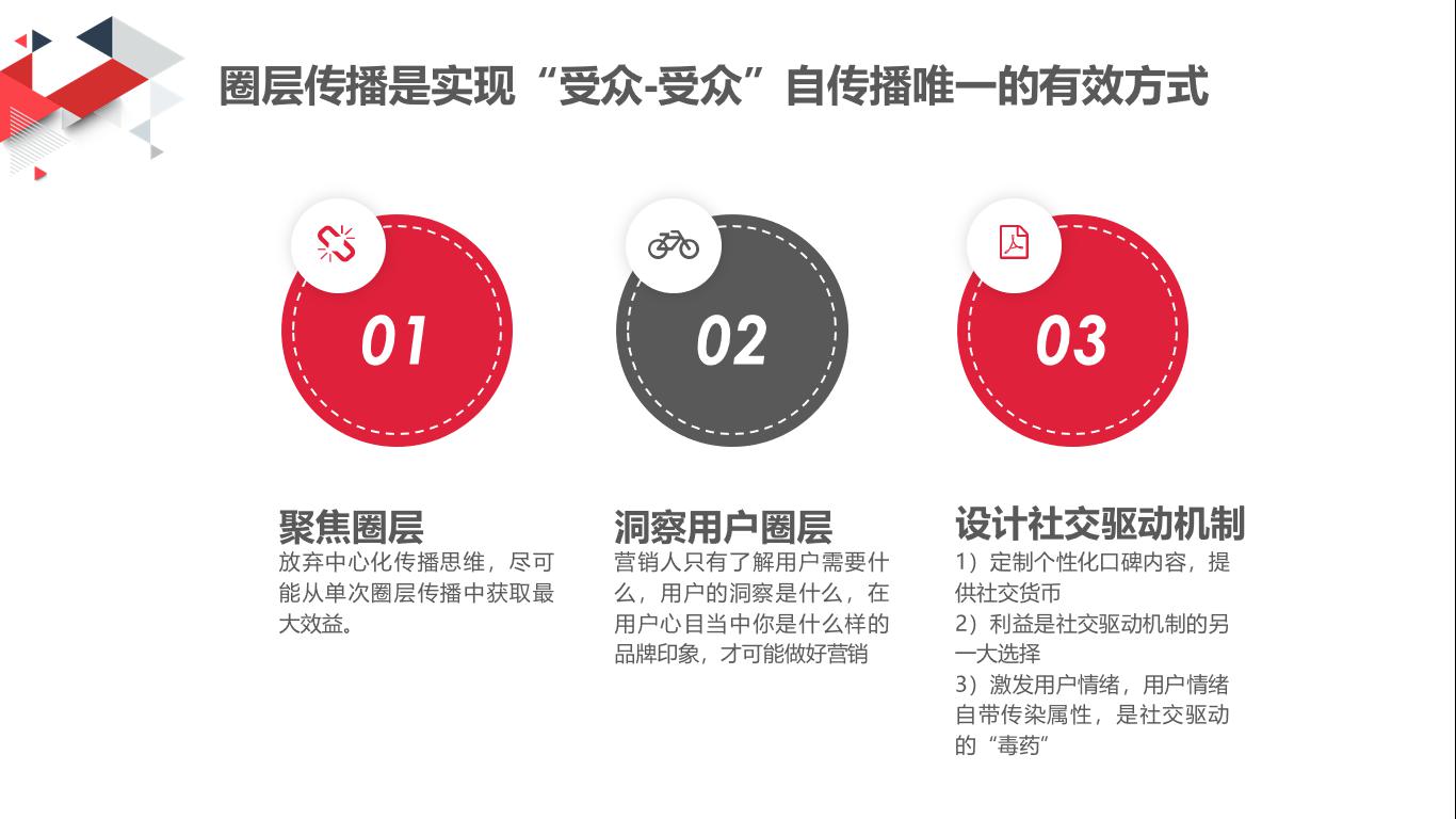 內地二次元營銷 PK 港式幽默，網易漫畫香港營銷論壇引起文化差異探討