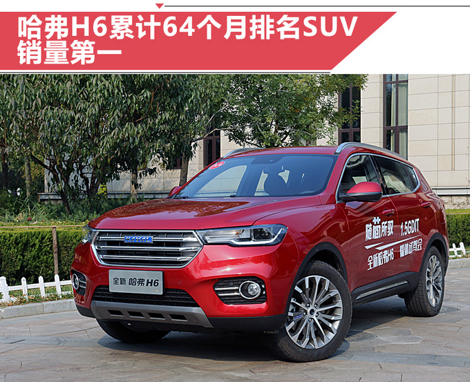 劉智豐先生曾在北汽集團(tuán)及其下屬公司服務(wù)了超過20年時間，積累了非常豐富的營銷、管理經(jīng)驗。他曾帶領(lǐng)合資企業(yè)——北京現(xiàn)代在2016年當(dāng)年實現(xiàn)銷售114萬輛、累計銷量達(dá)到800萬輛的一系列創(chuàng)舉，個人能力早已得到業(yè)內(nèi)的廣泛認(rèn)可。