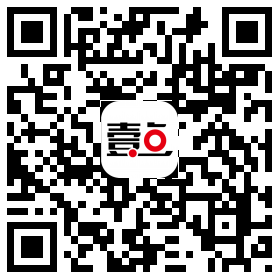 齊魯壹點(diǎn)