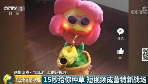 一個300億的新風口來了？"一夜爆紅"、"瘋狂吸金"...連