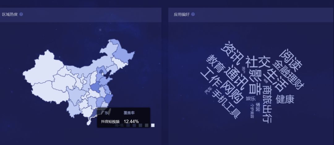 短視頻營(yíng)銷是旅游品牌吸引90和00后的奇招嗎？