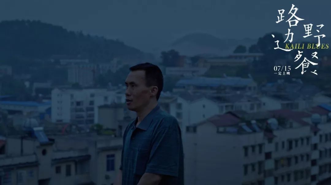 《地球最后的夜晚》首日預(yù)售近1億，但這波犀利的營(yíng)銷(xiāo)可能只是“掛羊頭賣(mài)狗肉”