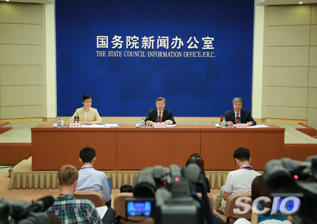 力推準(zhǔn)入前國民待遇，中國再釋放改善外資環(huán)境信號