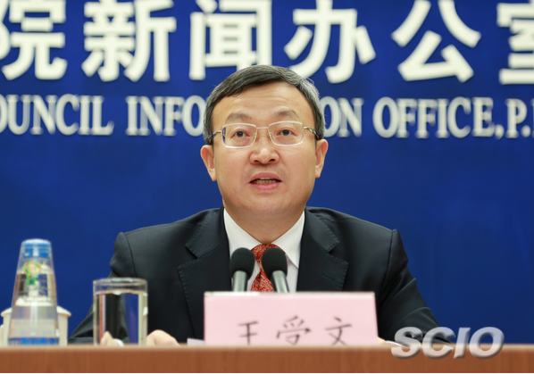 力推準(zhǔn)入前國民待遇，中國再釋放改善外資環(huán)境信號