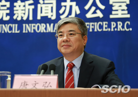 力推準(zhǔn)入前國民待遇，中國再釋放改善外資環(huán)境信號
