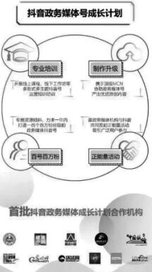 2018傳媒業(yè)在變革中敞開懷抱新傳播技術(shù)帶來新格局