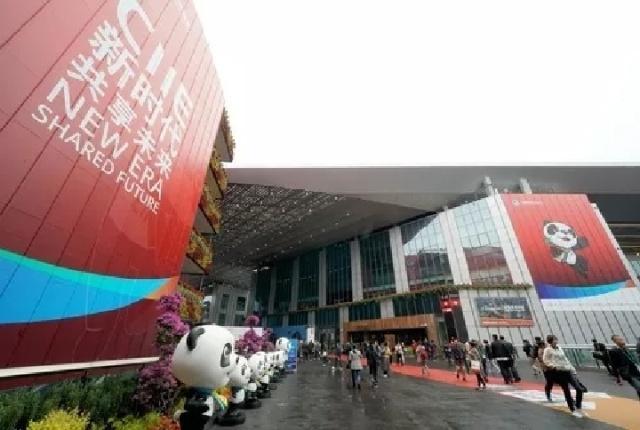 重磅發布！2018年國內國際十大經濟新聞出爐
