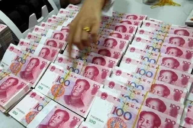 重磅發布！2018年國內國際十大經濟新聞出爐