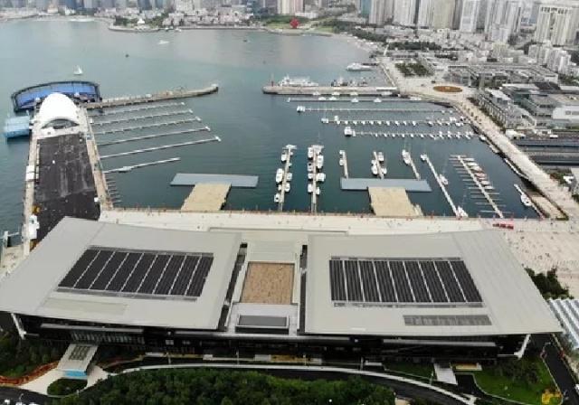 重磅發布！2018年國內國際十大經濟新聞出爐