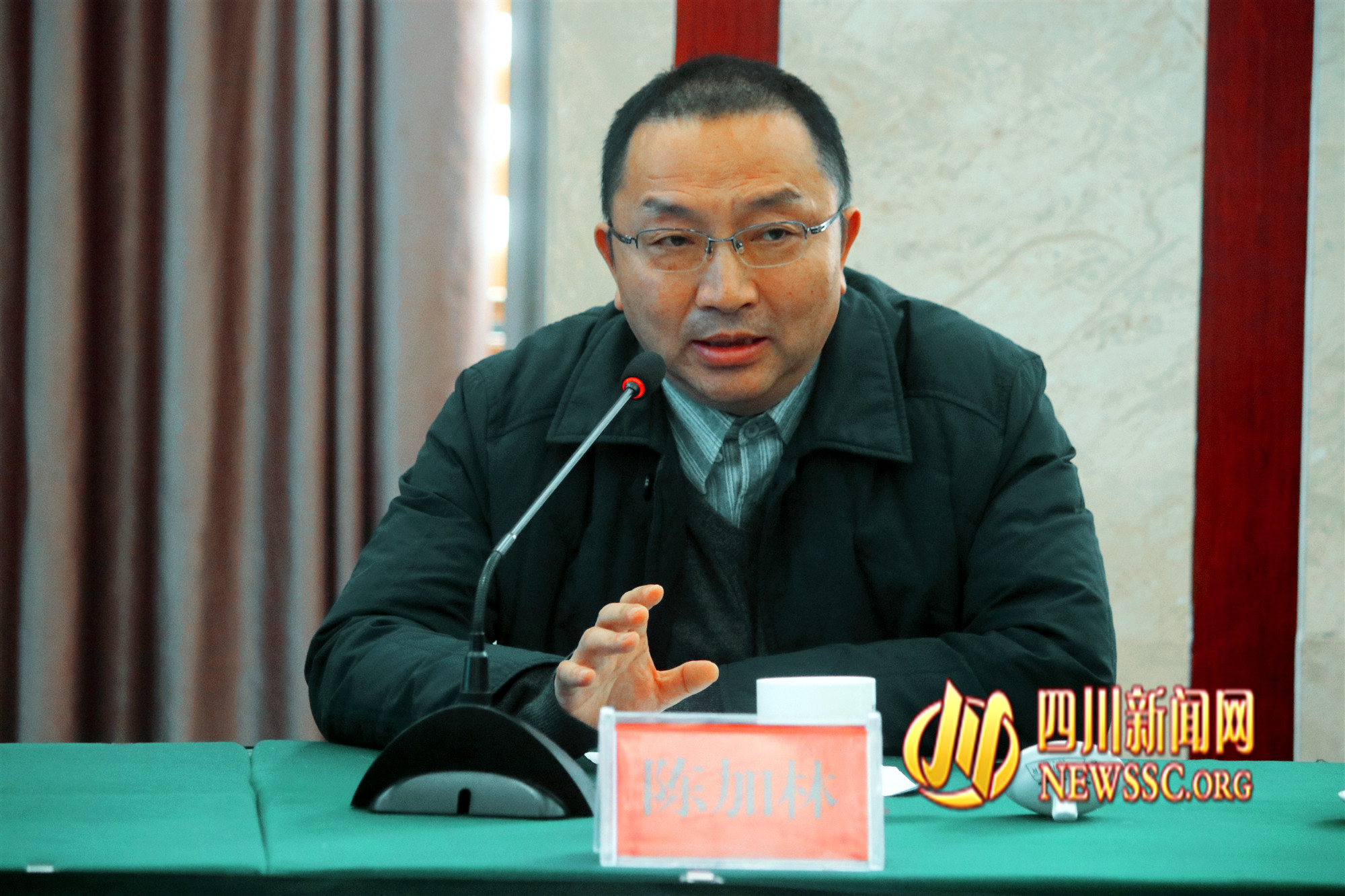遂寧市人民政府攜手四川省旅游學會共譜遂寧旅游發展新篇章 四川新聞網
