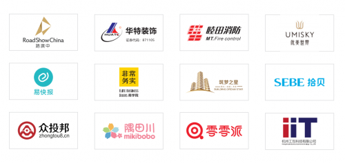 12家“一億中流”企業(yè)將齊聚鳳凰谷論壇