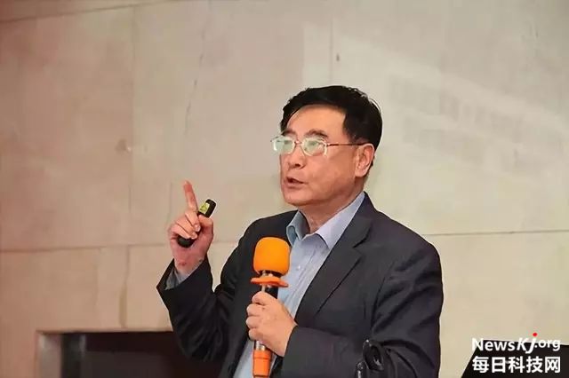 山西省科協召開首屆山西農業信息化論壇