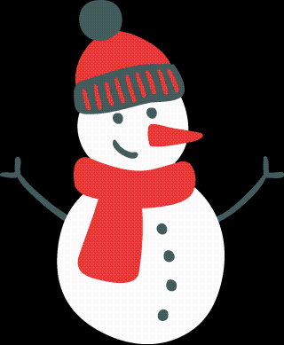 剛剛！南昌下雪啦！明后天還有更大的！江西元旦天氣出爐！