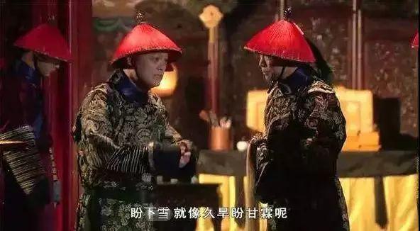 剛剛！南昌下雪啦！明后天還有更大的！江西元旦天氣出爐！