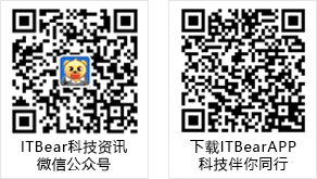 微播易“數(shù)”說2017短視頻營銷，這些關(guān)鍵數(shù)據(jù)你必須get
