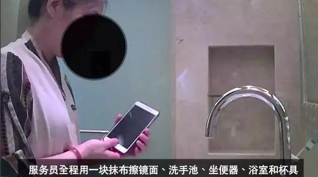 回顧2018年十大公關車禍現(xiàn)場,每一個都很經典,整理送上
