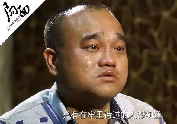 回顧2018年十大公關車禍現(xiàn)場,每一個都很經典,整理送上