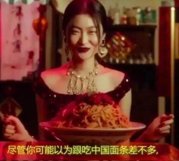 回顧2018年十大公關車禍現(xiàn)場,每一個都很經典,整理送上