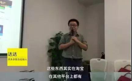 回顧2018年十大公關車禍現(xiàn)場,每一個都很經典,整理送上