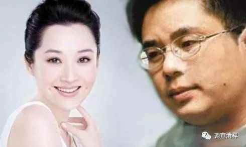 當時其與華商報達成的條件是誠成文化出資2億元收購華商報股權，華商報則要求誠成文化在簽約時支付首期款5000萬。不料協(xié)議簽訂后，劉波卻突然告知對方5000萬一下子拿不出來，要求以華商報名義擔保，誠成再找當?shù)劂y行貸款。華商報感到不可思議，合作遂告吹。沒多久，劉波騙貸40億驚天巨案事發(fā)，其也潛逃日本，就在幾年前還被列入紅通。回想當年的收購，估計華商報也必是后怕不已。