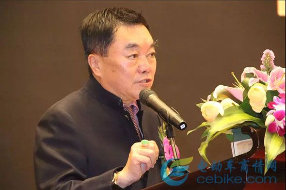 臺鈴攜手駿盛實業 打造浙江市場新標桿！