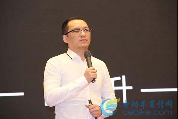 臺鈴攜手駿盛實業 打造浙江市場新標桿！