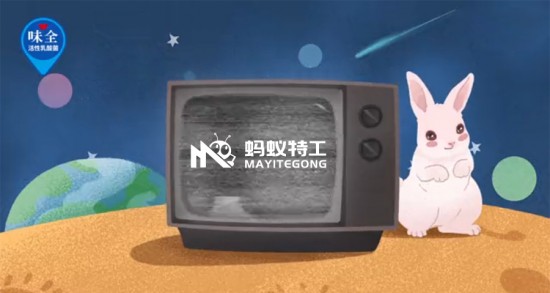 云圖片