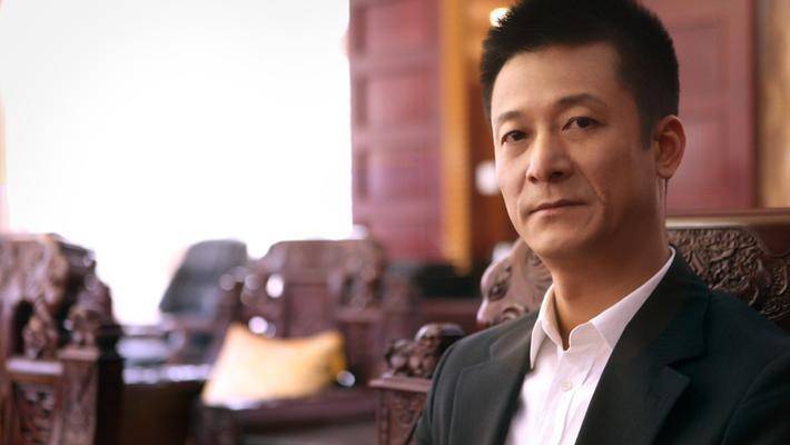 “丁香醫生”回應權健官方聲明：不刪稿，歡迎來告；互聯網法院第一案：抖音訴百度宣判