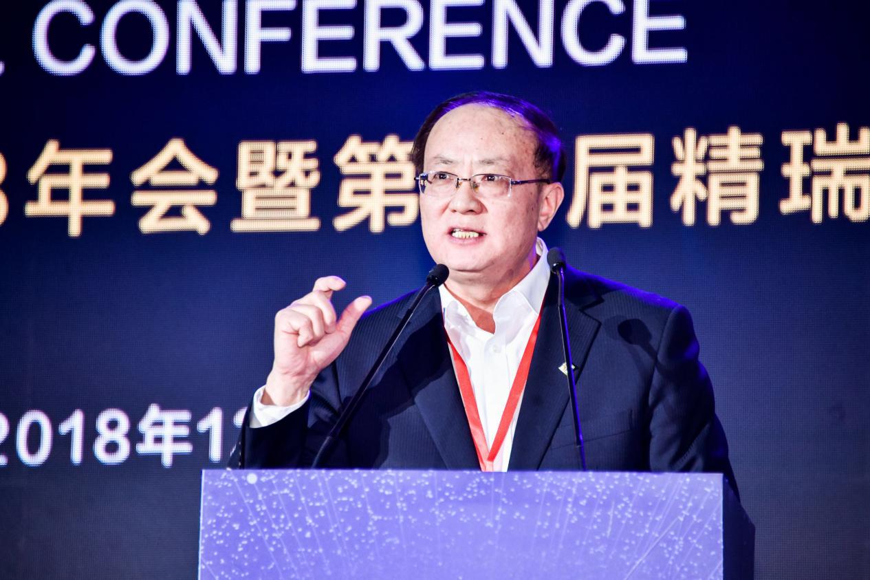 ?賦能詩和遠方 第十九屆中國文旅全球論壇發(fā)布會在京召開