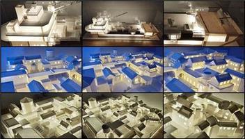 多形式調動用戶情感，CF十周年火線盛典成功背后的整合營銷打法