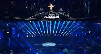 多形式調動用戶情感，CF十周年火線盛典成功背后的整合營銷打法