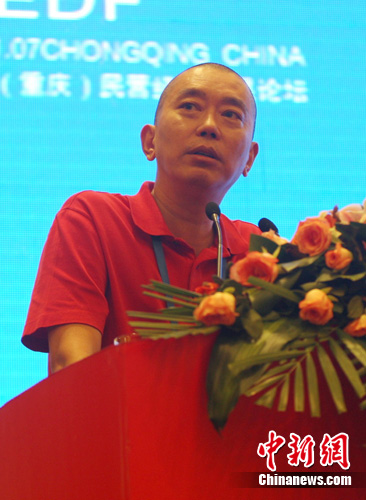 權(quán)健、蟻力神、腦白金……保健品江湖的沉與浮(圖)