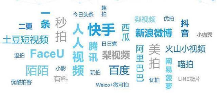 品牌營銷的升級(jí)與崛起 Video++場景營銷給我們帶來什么