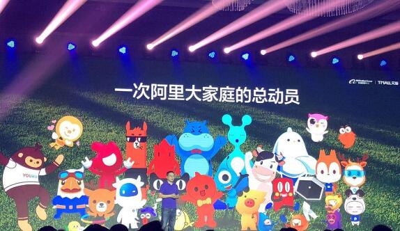 攜手“貓晚”推進社會化營銷戰(zhàn)略 顧家家居離消費者品牌又近了一步！