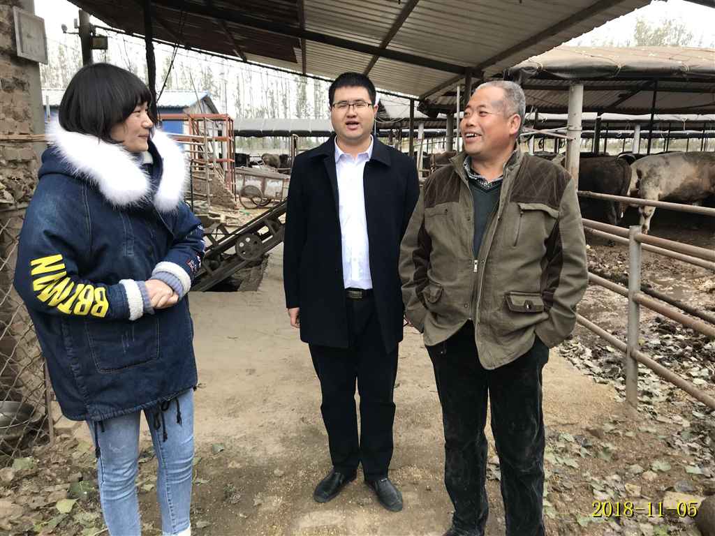 郵儲深州支行做好客戶服務(wù)提升核心競爭力