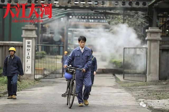 2019了,你還記得危機公關的初心么?楊巡用這場翻身仗告訴你