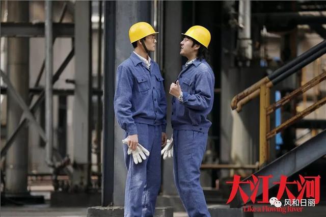 2019了,你還記得危機公關的初心么?楊巡用這場翻身仗告訴你